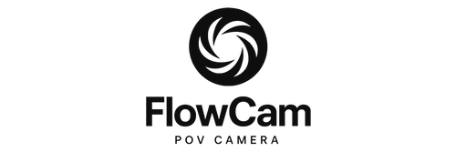 Flow Cam